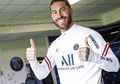 Sergio Ramos Alami Bencana Beruntun di PSG, Fisik & Mentalnya Terkikis