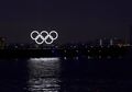 Atlet Inggris Ungkap 6 Aturan Ketat Covid-19 di Olimpiade Tokyo 2020