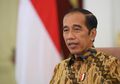 Presiden Joko Widodo Berencana Ajak Greysia/Apryani Dkk ke Istana!