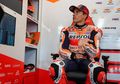 MotoGP Austria 2021 - Marc Marquez Prediksi Dirinya Bakal Menderita di Sirkuit