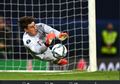 UEFA Super Cup 2021 - Harga Mahal Kepa Arrizabalaga Bawa Chelsea Juara