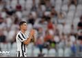 Ketimbang Susul Messi ke PSG, Ronaldo Disarankan Gabung Klub Ini Untuk Hancurkan Man United