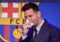 Tanpa Lionel Messi, Barcelona Mulai Dipandang Sebelah Mata di La Liga