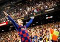 Dihujat Pendukung Barcelona, Antoine Griezmann Dibela Ronald Koeman