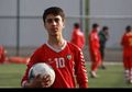 Gara-gara Taliban, Pemain Sepak Bola Jatuh dari Pesawat dan Tewas