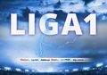 Liga 1 2021 - Mulai 27 Agustus, Bali United Vs Persik Kediri Jadi Laga Pembuka