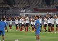 Di Balik Kemenangan Bali United, Ada Insiden yang Sempat Membakar Emosi Pelatih Barito Putera