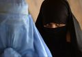 Kronologi Atlet Voli Wanita Afghanistan Dipenggal Taliban, Keluarga Diancam Tutup Mulut!