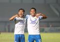 Berat Hati Pelatih Persib Usai Ditahan Imbang Bali United, 'Mereka Menahan Permainan'!