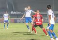 Jelang Laga Melawan Borneo FC, Umuh Muchtar Minta Marc Klok Dkk Begini