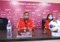 Libas Maladewa 16-0, Timnas Vietnam Wanita Malah Bikin Sang Pelatih Kecewa