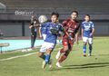 Ingin Ikuti Prestasi Sang Kakak, Beckham Bawa Misi Mulia ke Timnas U-23 Indonesia!