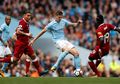 Liverpool Vs Man City, Duel Sengit Mantan Pelatih Bundesliga di Tanah Inggris!