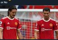 Cristiano Ronaldo Belum Cukup! Man United Siapkan 8 Senjata Baru Melawan Leicester