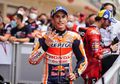 MotoGP Amerika 2021 - Kenang Kejayaan Masa Lalu, Marc Marquez Optimis!