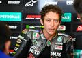 Usai MotoGP Amerika 2021 Berakhir, Valentino Rossi Alami Bencana Buruk