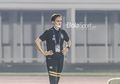 Gagal Menang Lawan PSIS, Pelatih Bhayagkara Menyerah Juara Liga 1? Jangan Bercanda!