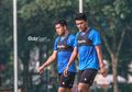 Hapus Penyesalan, Taufik Hidayat Sesumbar Timnas Indonesia U-23 Akan Lolos!