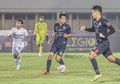 Link Live Streaming Arema FC Vs Persita Liga 1 2021 - Rekor Perawan Singo Edan Terancam