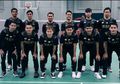 Piala Thomas 2020 - Hadapi Thailand, The Daddies Curhat Hal Ini!