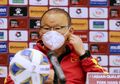 Kalah dari Arab Saudi, Nasib Vietnam Makin Miris di Kualifikasi Piala Dunia 2022 Zona Asia