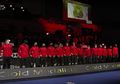 Indonesia Juara Piala Thomas 2020 Tanpa Bendera Merah Putih, Taufik Hidayat Tuding Pemerintah Bikin Malu