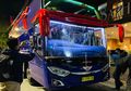 Babak Baru Kerusakan Bus Arema, Manajemen Persebaya: Memalukan!