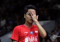 Tanpa 3 Unggulan Juara, Ini Daftar Wakil Indonesia di French Open 2021