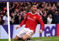 Man United Menang Dramatis di Liga Champions, Ronaldo Tebar Pesan Ancaman!