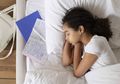 Yuk Pahami Ciri-ciri Tidur yang Berkualitas