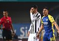 Tumbang Lagi Usai Disikat Anggota Klan Simeone, Eks Juventus: Banyak Masalah!