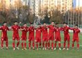 Piala AFF U-23 2022 - Punya Kans Hancurkan Thailand, Vietnam Justru Kena Musibah!