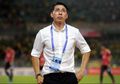 Indonesia Bahagia usai Piala AFF 2020 Sementara Malaysia Gigit Jari Dengar Berita Ini!