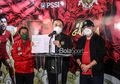 Masalah Pengaturan Skor, Begini Maksud PSSI Laporkan ke Polisi