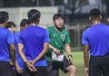 Optimistis Shin Tae-yong di Piala AFF 2020 Melihat Perkembangan Timnas Indonesia