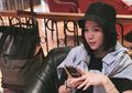 Dewi Bulu Tangkis Malaysia Bikin Netizen Indonesia Harap-harap Cemas