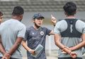Jelang Usaha Dongkrak Peringkat FIFA Indonesia, Satu Talenta Muda Dicoret Timnas Indonesia