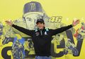 Link Live Streaming MotoGP Valencia 2021 - di Balapan Terakhir Valentino Rossi, Jack Miller Ngebet Samai Marc Marquez