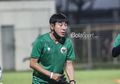 Shin Tae Yong Ungkap Biang Kerok Terbobolnya Gawang Timnas Indonesia Saat Lawan Afghanistan