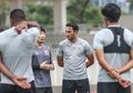 Piala AFF 2020 - 3 Hal Menarik Soal Kualitas Timnas Indonesia Jelang Laga Perdana