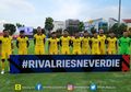 Piala AFF 2020 - Malaysia Bagai Jatuh Tertimpa Tangga, Skuad Tergerogoti dan Dituduh Pengaturan Skor