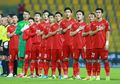 Gratis Link Live Streaming Vietnam Vs Malaysia, Adu Strategi Dua Pelatih Asal Korea Selatan! - Piala AFF 2022