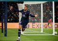Ronaldo Komentari Kabar Mbappe Gabung Real Madrid: Mereka Sudah Punya yang Lebih Baik!