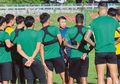 Piala AFF 2020 - Jelang Lawan Timnas Indonesia, Winger Malaysia Malah Bocorkan Strategi Timnya Sendiri!