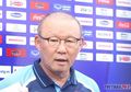 Piala AFF 2020 - Di Balik Pujiannya, Park Hang-seo Ingin Permalukan Shin Tae-yong