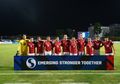 Piala AFF 2020 - Sebut Skuad Indonesia Berkualitas, Ini Pemain Terbaik Versi Pelatih Laos