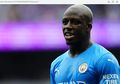 Bejat! Benjamin Mendy Diklaim Perkosa 7 Wanita di 5 Waktu Berbeda