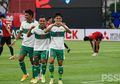 Piala AFF 2020 - Bongkar Gol Cantik Witan Sulaeman, Nama Ezra Walian Terseret