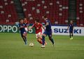 Hasil Piala AFF 2020 - Indonesia Taklukkan Singapura Secara Dramatis, Prediksi Pakar Sepak Bola Ini Mulai Terbukti!