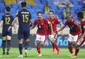 Final Piala AFF 2020 - Evan Dimas Klaim Garuda Lapar, Kemenangan Jadi Harga Mati!